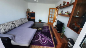 Cozy apartment, Constanţa